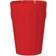 Kristallon - Tumbler 14.2cl 12pcs