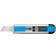 Martor Secunorm 540 Hobbykniv