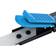 Martor Secunorm 540 Hobbykniv