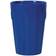Kristallon - Tumblerglas 26cl 12st
