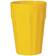 Kristallon - Tumblerglas 26cl 12st