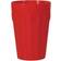 Kristallon - Tumblerglas 26cl 12st