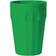 Kristallon - Tumblerglas 26cl 12st