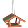 Trixie Bird Feeder 30x18x28cm