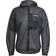 Adidas Terrex Agravic 2.5-Layer Rain Jacket Men - Black