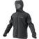 Adidas Terrex Agravic 2.5-Layer Rain Jacket Men - Black