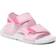 Adidas Sandali Altaswim C GV7801 Rosa