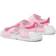 Adidas Kid's AltaSwim - Clear Pink/Cloud White/Rose Tone