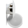 Vonyx MSV65 Marine Speaker Set 6.5"