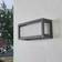 Lucande Aurelien Wall light