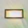 Lucande Aurelien Wall light
