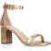 Kurt Geiger Langley - Gold