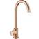 Grohe Red Mono (30085DA1) Warm Sunset