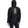 Adidas Women's Terrex Myshelter Down Hooded Jacket - Black