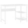 vidaXL - Writing Desk 55x105cm