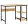 vidaXL - Writing Desk 55x105cm