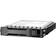 HPE 900 GB Hard Drive 2.5' Internal SAS (12Gb/s SAS) 15000rpm