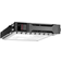 HPE 900 GB Hard Drive 2.5' Internal SAS (12Gb/s SAS) 15000rpm