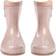 Petit by Sofie Schnoor Perlaa Rubber Boots - Light Rose