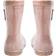 Petit by Sofie Schnoor Perlaa Rubber Boots - Light Rose