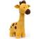 Jellycat Big Spottie Giraffe 48cm