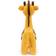 Jellycat Big Spottie Giraffe 48cm