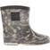 Petit by Sofie Schnoor Alfred Rubber Boots - Brown