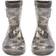 Petit by Sofie Schnoor Alfred Rubber Boots - Brown