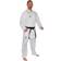 Jin Kumite Karate Suit