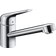 Hansgrohe Focus M42 (71809000) Chrom