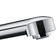 Hansgrohe Focus M42 (71809000) Chrom