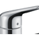 Hansgrohe Focus M42 (71809000) Chrom