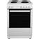 Statesman NAPIER60EW White