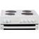 Statesman NAPIER60EW White