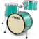 Tama LSP30CS