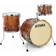 Tama LSP30CS