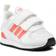 Adidas Infant ZX 700 HD - Footwear White/Turbo/White Tint