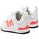 Adidas Sneakers Zx 700 Hd Cf I GY3300 Bianco