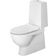 Duravit Durastyle 0108010005