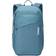 Thule Exeo Backpack 28L - Aegean Blue