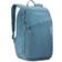 Thule Exeo Backpack 28L - Aegean Blue