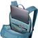 Thule Exeo Backpack 28L - Aegean Blue