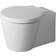 Duravit Starck 1 (233090064)