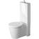 Duravit Starck 1 (233090064)