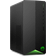HP Pavilion Gaming TG01-2032no