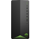HP Pavilion Gaming TG01-2032no