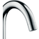 Hansgrohe Logis M32 (71283000) Chrom