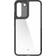 Caseology Skyfall Case for Galaxy S22+