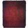 Manfrotto EzyFrame Vintage Background Cover 2x2.3m Crimson