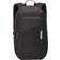 Thule Backpack Exeo Backpack 28 l Black 28 l